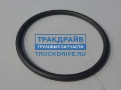 ������ �������������� ������ ���������� �������� ������ �����58�4 �� CEI 139.938 139938 ����