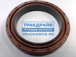 ������� ������� ����� ��������� D65X90X13/14,5 ��. Iveco 40102293 40102293 ����