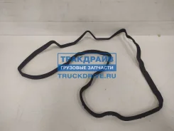 ��������� ��������� ������ ��� ����������� ��� LF45 LF55 CF65 ���� 6 ��� 1405851 1405851 ����