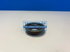 ������� �������� ��� ��� 25*40*15 ZF 16S150 16S151 16S220 Kacmazlar K20.01026 K2001026 ����