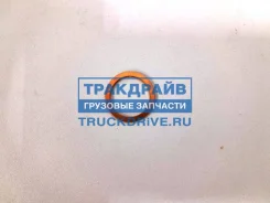 ��������� ������ ����� Payen KG5195 KG5195 ����
