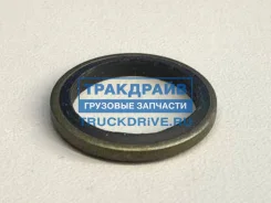 ����� �������������� ���� D=16 ��. Startec INF.11. OR16 INF11OR16 ����