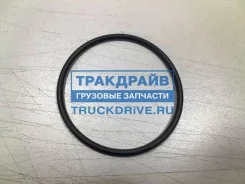 ������ �������������� ��������� Sampa 115.523 115523 ����