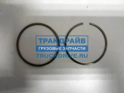 ��������� ���������� ��� ����������� ������ 4 � 5 ����� Sampa 040.748 040748 ����