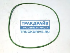 ������ �������������� ���� ��� ����������� ������ 4 � 5 ����� Sampa 115.686 115686 ����