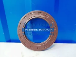 ������� ���������� ����� ����� 60x90x13 �� Corteco 12014741B 12014741B ����