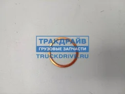 ����� ������� ������ 22x26x1.5 �� Victor Reinz 41-70220-00 417022000 ����