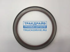 ������� ������� ��� ��� ��� ��� 132x160x10 �� Stellox 81-01347-SX 8101347SX ����