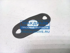 ��������� ���������������� ��� ����������� ������ 5 � 6 ����� Sampa 044.362 044362 ����