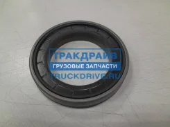������� ���������� ��������� ����� ����� 60x90x13 �� Euroricambi 30170821 30170821 ����