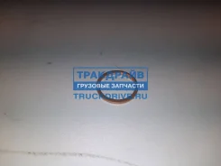����� ������ �������������� 18x22x1.5 �� Victor Reinz 41-70166-00 417016600 ����