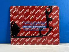       Vaden Original 8120 002 8120002 