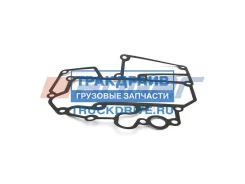 ��������� ������� �������� �������� ��� ��� � �������� D2066 2676 Auger 91221 91221 ����