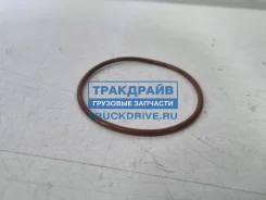 ������ �������������� ��� ����������� Scania 4 P G R T ����� 70.5*64.5*3 �� Sampa 115.980 115980 ����