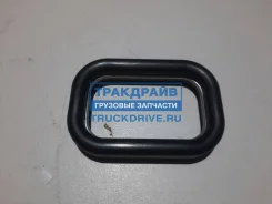 ��������� ��� ������� �������� ������ Volvo FH13 FM13 FEBI Bilstein 179699 179699 ����