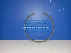 ������ ��������� ������������ ������ Volvo FH FM Sampa 106.310 106310 ����