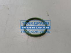   Volvo FH   35x3 . Sampa 115.672 115672 