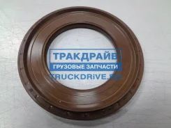 ������� ���������� ��������� Volvo FH12 90x151x10-15�� Kacmazlar K04.01651 K0401651 ����
