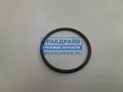�������������� ������ ��� ���������� ��� ����������������� ���������� �������� FEBI Bilstein 100165 100165 ����