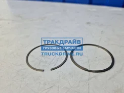 ��������� ���������� ���������� ��� ���������� ������ 4 ����� Stellox 81-65407-SX 8165407SX ����