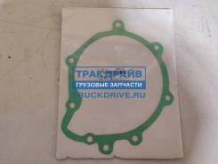    MAN TGA TGL TGM  D0834 D0836 Stellox 81-65241-SX 8165241SX 