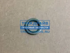 ����� ������������������ ������ ���������������� ��� Sitrak � HOWO Sitrak MQ6-56631-0107 MQ6566310107 ����