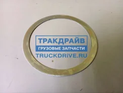 ������� ������� ������ �������� ������ ����� 147x174x2 �� Mansons 700.287 700287 ����