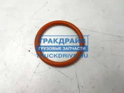 ������ �������������� ����������� � ������� 63,5x7,0 �� Sampa 115.996 115996 ����