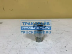 ������� � ������ ������� ��� �������� Auger 113882 3 113882 ����