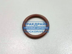 ������ �������������� �������� ��������� 20,9�3 �� Sitrak 200V96501-0502 200V965010502 ����