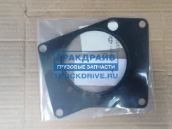 ��������� ����������� �������� ����� Mercedes-BENZ A4571310180 A4571310180 ����