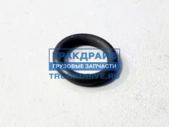 ������ �������������� ������ ����������� Renault Premium ����� dCi11 LEMA 124077 124077 ����
