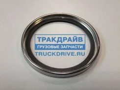 ������ ���������� Volvo D12A D12C D16A D16B TD61 Elring 754.854 754854 ����
