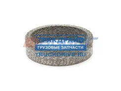 ���������, �������� ��������� Volvo Auger 97868 97868 ����