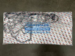 ������ �������� ��������� ��� D2066 MAN TGA Auger 103877 103877 ����
