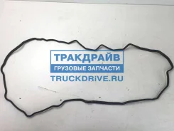��������� ��������� ������ ��� ����������� ��� CF65 LF45 LF55 Stellox 81-09853-SX 8109853SX ����