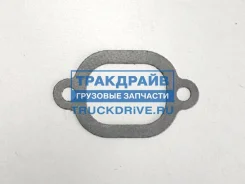 ��������� ���������� ��������� ��� ����������� ��� XF95 LEMA 21250.05 2125005 ����