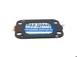 ���������, ��������� ��������� Auger 82118 82118 ����
