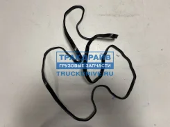 ��������� ��������� ������ Cummins 6ISBe, 6ISDe [B+] China 4899226 4899226 ����