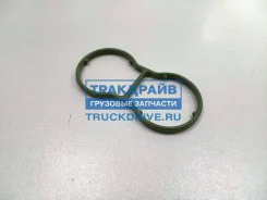 ��������� ������ ���������� ������� � ������� ��� ������ C7H MAX Sitrak 200V05901-0135 200V059010135 ����