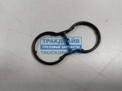 ������ �������������� �������������� MAN F2000 F90 ��������� D2066 D2676 Elring 896.190 896190 ����