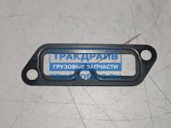      D0836 Elring 156.450 156450 