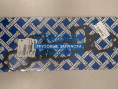��������� EWP ��������� ������� ���� ������ Stellox 81-65055-SX 8165055SX ����