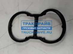 ��������� ��������������� ��� ��� ��� ��� ��������� D2066 D2676 Sampa 023.338 023338 ����