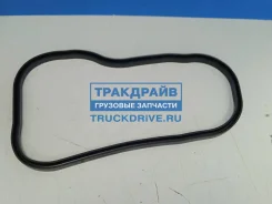 ��������� ������� ��� ��� ��� Elring 530.390 530390 ����