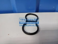 ��������� ��������� ��������� ��������� MAN D2066 D2676 Auger 82143 82143 ����
