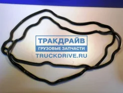 ��������� ��������� ������ ������ �� �� ��������� D9 D11 DT Spare Parts 2.10299 210299 ����