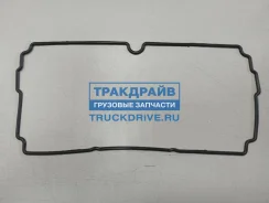 ��������� ����� ��������� ��� ����������� Scania � �������� D9 D11 D12 ������� Auger 76904 76904 ����