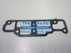      TGX  D2066LF D2676 Vaden Original 8120 004 8120004 