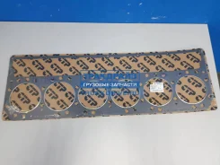 ��������� ������� ����� CAT C-12 CTP 1873307 1873307 ����